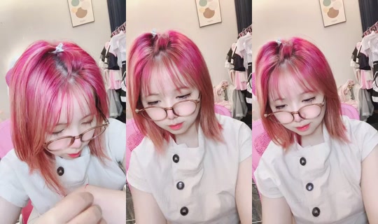 1118564928's Stream - Jul 17, 2026, 6:15 AM