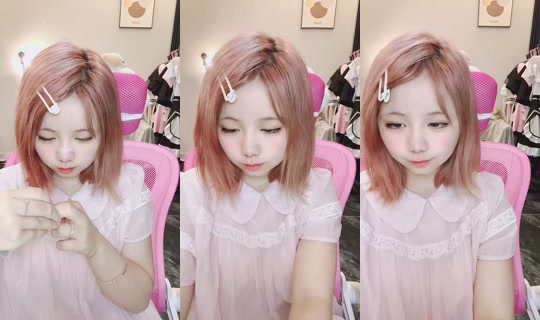 1118564928's Stream - Jul 22, 2026, 4:12 AM