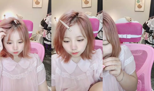 1118564928's Stream - Jul 22, 2026, 6:15 AM