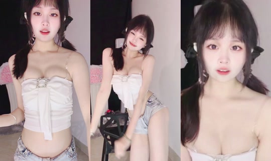1118568782's Stream - Jul 26, 2026, 12:26 PM