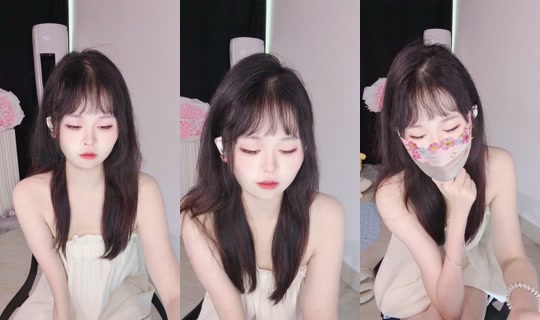 1118568782's Stream - Jul 28, 2026, 8:57 AM