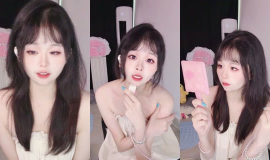 1118568782's Stream - Jul 28, 2026, 9:48 AM