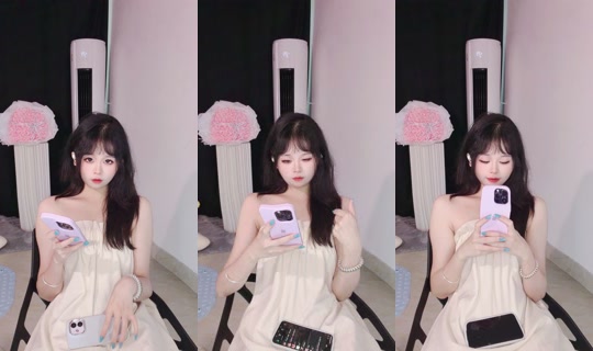 1118568782's Stream - Jul 28, 2026, 10:38 AM
