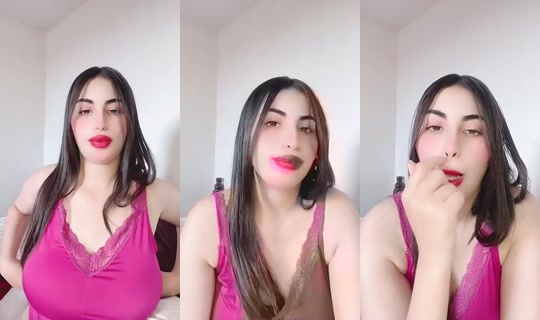 1118583074's Stream - Jul 24, 2026, 6:09 PM