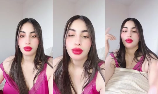 1118583074's Stream - Jul 24, 2026, 6:39 PM