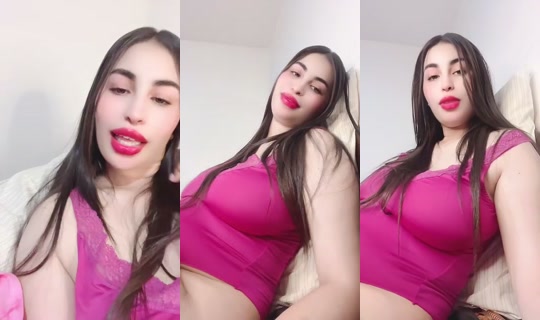 1118583074's Stream - Jul 24, 2026, 7:36 PM