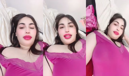 1118583074's Stream - Jul 24, 2026, 7:59 PM