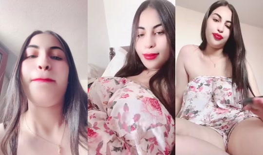 1118583074's Stream - Jul 31, 2026, 2:50 PM