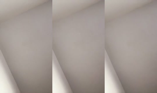 1118583074's Stream - Jul 31, 2026, 6:51 PM