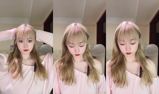 1118584152's Stream - Jul 22, 2026, 2:38 PM
