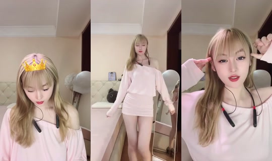 1118584152's Stream - Jul 22, 2026, 3:57 PM