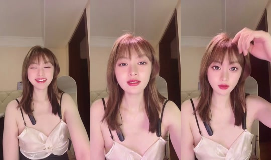 1118584152's Stream - Aug 5, 2026, 4:34 PM