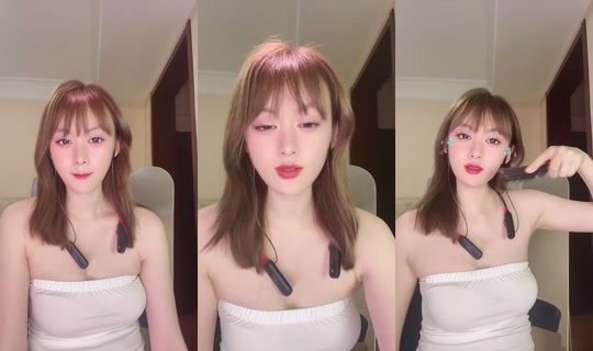 1118584152's Stream - Aug 5, 2026, 6:33 PM