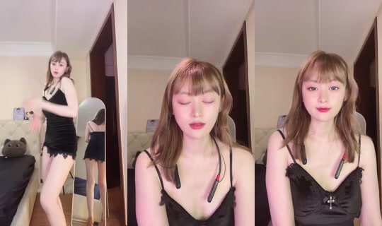 1118584152's Stream - Aug 6, 2026, 1:43 PM