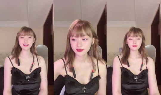 1118584152's Stream - Aug 6, 2026, 2:48 PM