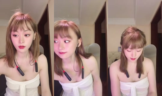 Stream di 1118584152 - 7 ago 2026, 15:09