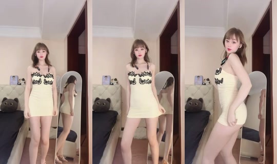 1118584152's Stream - Aug 8, 2026, 3:23 PM