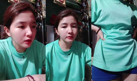 1118584534's Stream - Jul 18, 2026, 11:53 AM