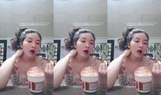 1118584534's Stream - Jul 25, 2026, 2:21 PM