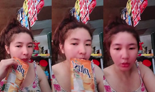 1118584534's Stream - Jul 26, 2026, 9:05 AM