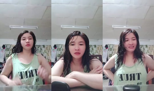 1118584534's Stream - Jul 26, 2026, 1:55 PM