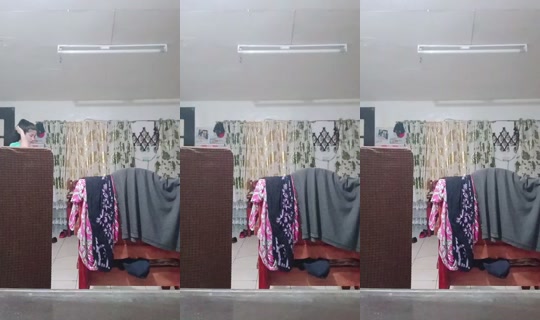 1118584534's Stream - Jul 27, 2026, 7:17 PM