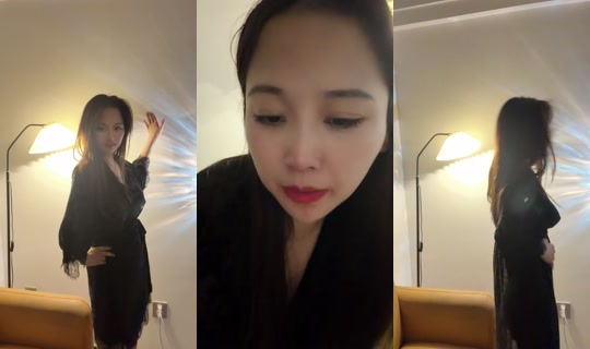1118641874's Stream - Jul 19, 2026, 9:34 PM