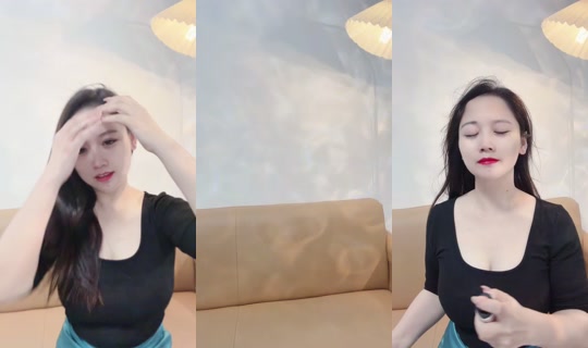 1118641874's Stream - Jul 20, 2026, 3:37 PM
