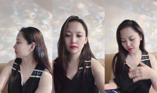 1118641874's Stream - Jul 24, 2026, 1:40 PM