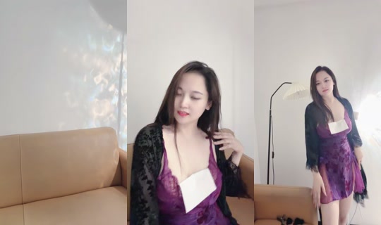 1118641874's Stream - Jul 24, 2026, 3:13 PM