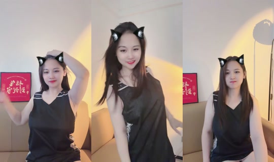 1118641874's Stream - Jul 26, 2026, 5:35 PM