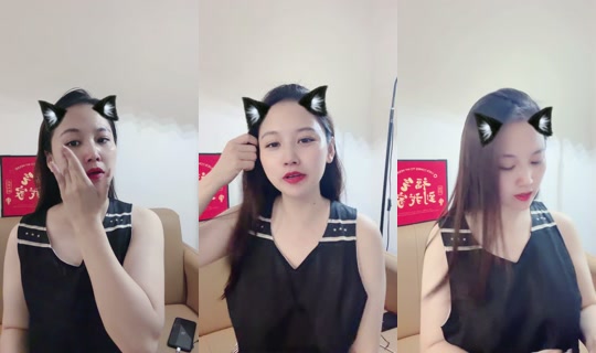 1118641874's Stream - Jul 27, 2026, 1:55 PM