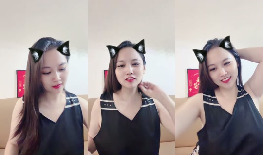 1118641874's Stream - Jul 27, 2026, 3:00 PM