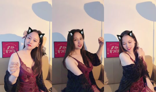 1118641874's Stream - Jul 27, 2026, 3:33 PM