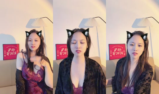 1118641874's Stream - Jul 27, 2026, 4:13 PM