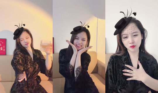 Stream ni 1118641874 - Hul 28, 2026, 4:41 PM