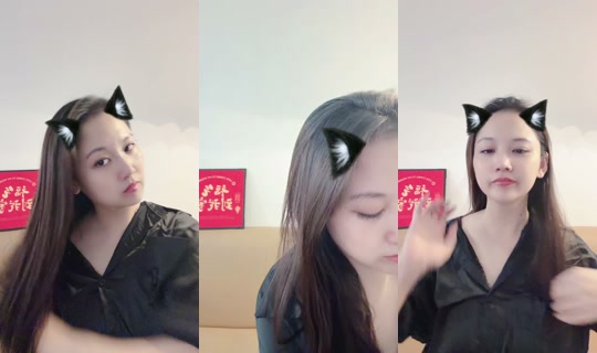 1118641874's Stream - Jul 29, 2026, 3:02 PM