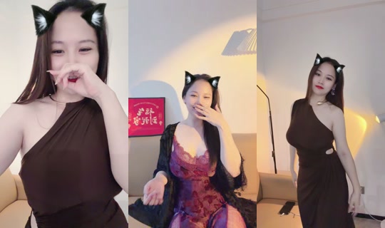 1118641874's Stream - Jul 29, 2026, 4:15 PM