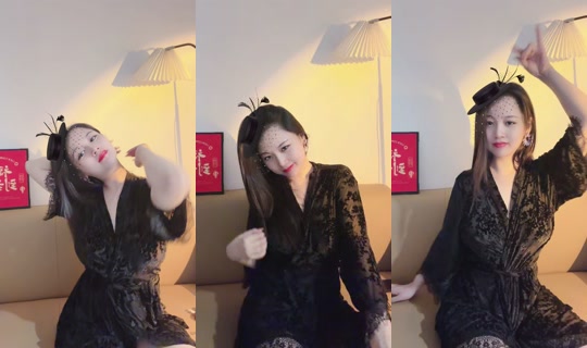 1118641874's Stream - Jul 29, 2026, 6:30 PM