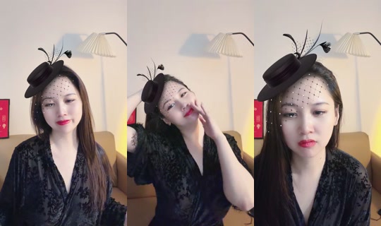 1118641874's Stream - Jul 29, 2026, 7:35 PM