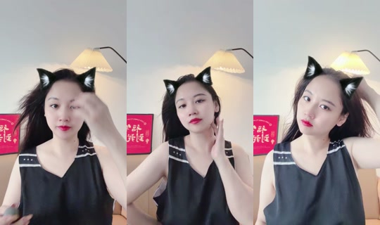 1118641874's Stream - Jul 30, 2026, 7:53 AM