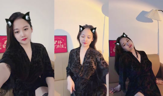 1118641874's Stream - Jul 30, 2026, 4:48 PM