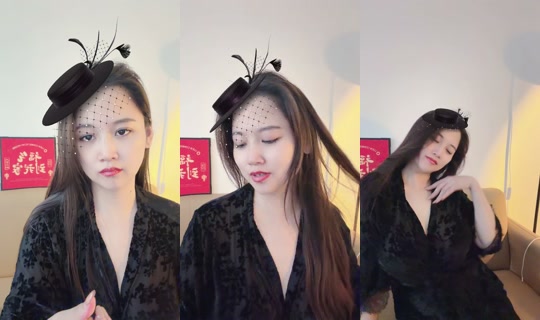 1118641874's Stream - Jul 30, 2026, 6:53 PM