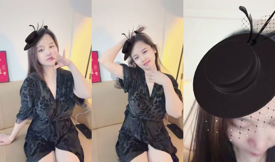 1118641874's Stream - Jul 30, 2026, 7:26 PM