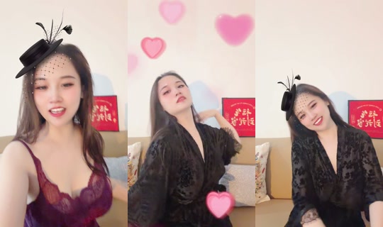 1118641874's Stream - Aug 5, 2026, 3:21 PM