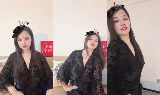 1118641874's Stream - Aug 5, 2026, 4:56 PM
