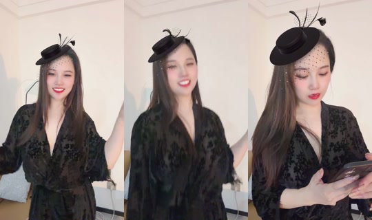 1118641874's Stream - Aug 5, 2026, 5:26 PM