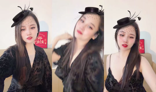 1118641874's Stream - Aug 6, 2026, 4:17 PM