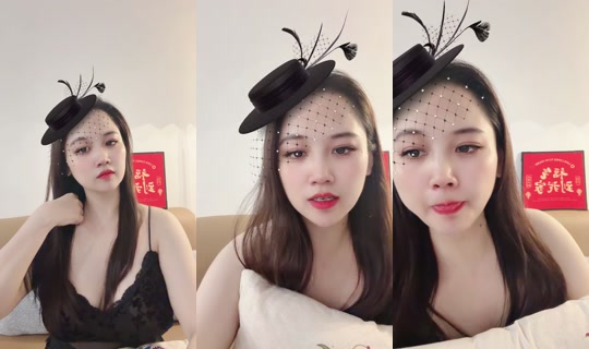 1118641874's Stream - Aug 7, 2026, 2:47 PM