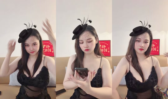 Stream ni 1118641874 - Ago 7, 2026, 3:46 PM